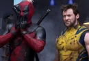 Deadpool & Wolverine: Un Éxito en Taquilla y Récords Históricos