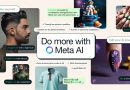 WhatsApp lanza actualización con IA para conversaciones: Usuarios reaccionan con memes