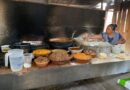 INICIA TAMAULIPAS CERTIFICACIÓN DE 20 COCINERAS TRADICIONALES: TURISMO