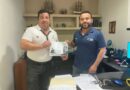 VIGILA STPS CUMPLIMIENTO EN EL REPARTO DE UTILIDADES
