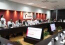 PROMUEVEN EL CRECIMIENTO Y FORMALIZACIÓN DE LAS MICROEMPRESAS RURALES