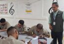 CNDH Y CODHET REALIZAN VISITA DE SUPERVISIÓN EN CEDES ALTAMIRA