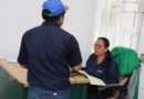 REALIZAN TECHINT Y SNE TAMPICO RECLUTAMIENTO EXITOSO CON ALTA COLOCACIÓN LABORAL