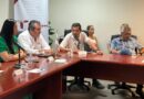 CAPACITAN A SECTOR DE LA CONSTRUCCIÓN EN SEGURIDAD LABORAL CON ENFOQUE PREVENTIVO