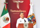 SSPT MANTENDRÁ LÍNEA DE TRABAJO, PUERTAS ABIERTAS Y CERO CORRUPCIÓN: PANCARDO ESCUDERO