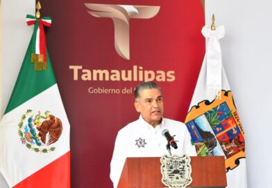 SSPT MANTENDRÁ LÍNEA DE TRABAJO, PUERTAS ABIERTAS Y CERO CORRUPCIÓN: PANCARDO ESCUDERO
