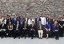 REAFIRMA TAMAULIPAS COOPERACIÓN AMBIENTAL CON LA FEDERACIÓN