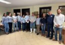 RECONOCE USDA AVANCES DE TAMAULIPAS EN SANIDAD PECUARIA