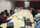 RADIO Y TELEVISIÓN DE TAMAULIPAS RINDE CUENTAS Y AVANZA EN ACCIONES CLAVE PARA SU CONSOLIDACIÓN
