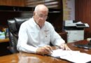 AVANZA TAMAULIPAS PARA CUMPLIR META DE VIVIENDA SOCIAL