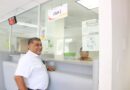 OFRECE ITAVU SEGUNDA OPORTUNIDAD PARA REGULARIZAR ADEUDOS