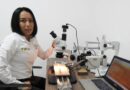 Investigadores de la UAT obtienen certificación nacional