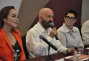 ACTUALIZAN SEMÁFORO DEL CUIDADO DEL AGUA EN TAMAULIPAS PARA AGOSTO: FRONTERA ROJO POR BAJOS NIVELES DE PRESAS INTERNACIONALES
