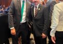 Reafirma UAT a la ASF y Cámara de Diputados compromiso con la transparencia