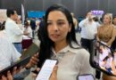 IMPULSAN PROGRAMAS DE MOVILIDAD LABORAL HACIA EL EXTRANJERO DESDE TAMAULIPAS
