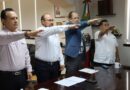 INSTALAN EL COMITÉ ESTATAL DE INFORMACIÓN ESTADÍSTICA Y GEOGRÁFICA DE TAMAULIPAS