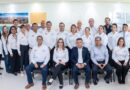 Impulsa la UAT 19 proyectos de investigación con impacto social