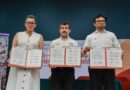 IMPULSA SEDENER FORMACIÓN ACADÉMICA Y PROFESIONAL DE LAS Y LOS JÓVENES DEL INSTITUTO TECNOLÓGICO  DE CIUDAD MADERO