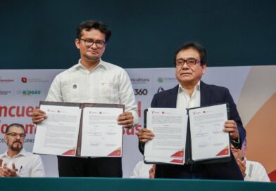SEDENER IMPULSARÁ DESARROLLO DE BIOCUMBISTUBLES CON EMPRESAS TAMAULIPECAS