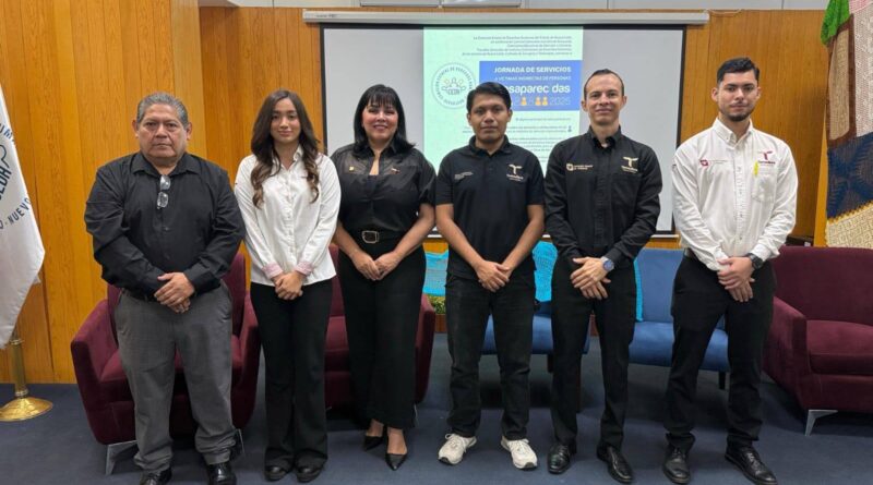 PARTICIPA COMISIÓN ESTATAL DE ATENCIÓN A VÍCTIMAS EN JORNADA DE TOMA DE MUESTRAS GENÉTICAS EN MONTERREY, EN APOYO A FAMILIAS DE PERSONAS NO LOCALIZADAS