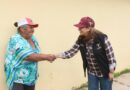 FORTALECEN SEDUMA Y CONAFOR ECONOMÍA LOCAL Y CONSERVACIÓN AMBIENTAL EN MIQUIHUANA