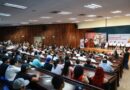 INAUGURAN SEDENER Y UAT EL «ENCUENTRO NACIONAL DE BIOCUMBUSTIBLES Y SUS MEZCLAS»
