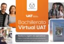Abre la UAT convocatoria para estudiar la prepa en línea