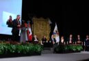En tres años mejora la atención en salud para la población tamaulipeca