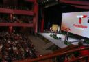 IMPULSA AMÉRICO TRANSFORMACIÓN DEL SUR DE TAMAULIPAS CON PROMOCIÓN TURÍSTICA Y OBRAS ESTRATÉGICAS