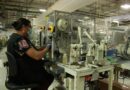 MANTIENE TAMAULIPAS ALTO NIVEL DE OCUPACIÓN LABORAL Y SUPERA LA MEDIA NACIONAL EN FORMALIDAD
