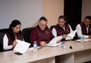 LOGRA TAMAULIPAS MÁS DE 66 MIL CONCILIACIONES LABORALES Y RECUPERA 3 MIL 540 MILLONES DE PESOS A FAVOR DE TRABAJADORES